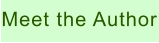 Meet the Author